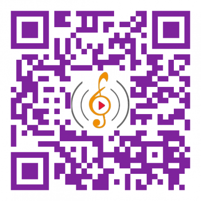 FOLLOW ME 